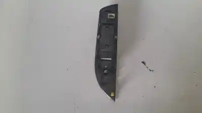 Second-hand car spare part left front power window switch for toyota corolla (e21) hybrid active oem iam references 8404002160  