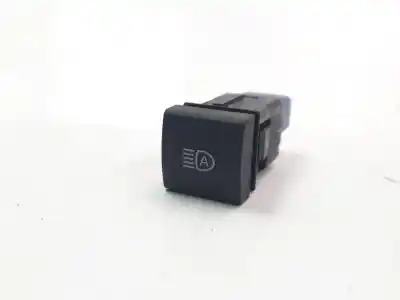 Pièce détachée automobile d'occasion bouton interrupteur pour toyota rav4 hybrid 4x2 advance références oem iam 2225d8n