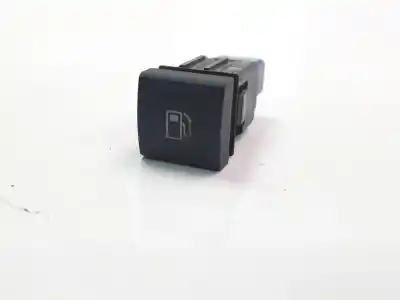 Pièce détachée automobile d'occasion bouton interrupteur pour toyota rav4 hybrid 4x2 advance références oem iam 9845b8n
