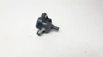 Peça sobressalente para automóvel em segunda mão bomba de água por lexus xe2 is300h referências oem iam g904033030  