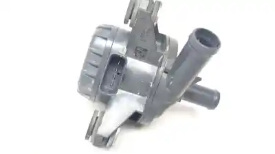 Peça sobressalente para automóvel em segunda mão bomba de água por lexus xe2 is300h referências oem iam g904033030  