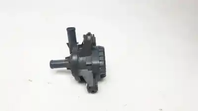 Peça sobressalente para automóvel em segunda mão bomba de água por lexus xe2 is300h referências oem iam g904033030  