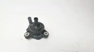 Peça sobressalente para automóvel em segunda mão bomba de água por lexus xe2 is300h referências oem iam g904033030  