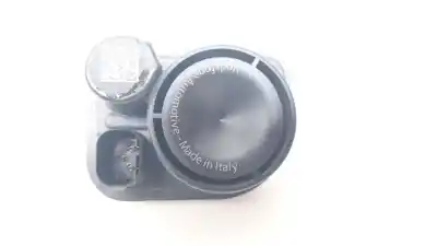 Pezzo di ricambio per auto di seconda mano modulo elettronico per lexus xe2 is300h riferimenti oem iam 8904053050  