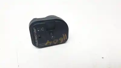 Pezzo di ricambio per auto di seconda mano modulo elettronico per lexus xe2 is300h riferimenti oem iam 8904053050  