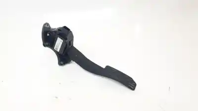 Second-hand car spare part accelerator pedal for land rover discovery sport pure oem iam references fk729f836ab