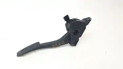 Second-hand car spare part accelerator pedal for land rover discovery sport pure oem iam references fk729f836ab  