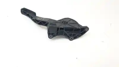 Second-hand car spare part accelerator pedal for land rover discovery sport pure oem iam references fk729f836ab  