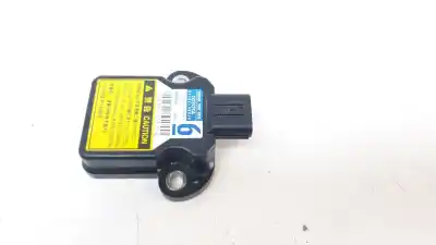 Peça sobressalente para automóvel em segunda mão sensor por lexus xe2 is300h referências oem iam 8918348030