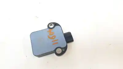 Second-hand car spare part sensor for lexus xe2 is300h oem iam references 8918348030  1745005923