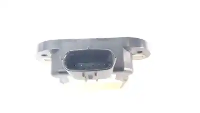 Second-hand car spare part sensor for lexus xe2 is300h oem iam references 8918348030  1745005923