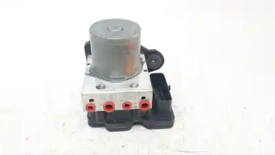 Peça sobressalente para automóvel em segunda mão abs por skoda kamiq (nw4) 1.5 tsi referências oem iam 2q0614517ap