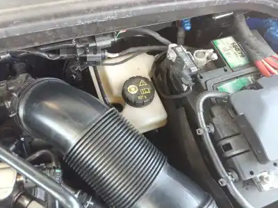 Автозапчасти б/у тормозной насос за SKODA KAMIQ (NW4) 1.5 TSI ссылки OEM IAM 5Q1614019AC  