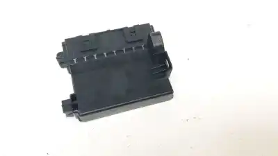 Second-hand car spare part electronic module for lexus xe2 is300h oem iam references 8865053562  2774007911