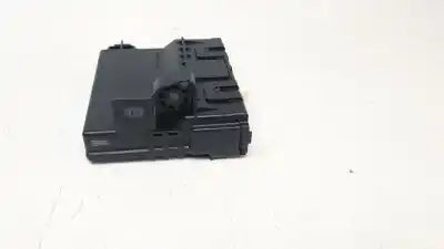 Second-hand car spare part electronic module for lexus xe2 is300h oem iam references 8865053562  2774007911