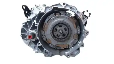 Автозапчасти б/у коробка передач за SKODA KAMIQ (NW4) 1.5 TSI ссылки OEM IAM VHQ  FD7CW006 , 0CG301103D