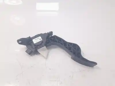 Автозапчасти б/у ПЕДАЛЬНЫЙ ПОТЕНЦИОМЕТР за FORD FOCUS  ссылки OEM IAM JX619F836AD  6PV01285130