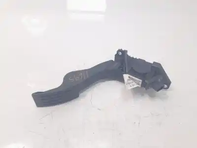 Pezzo di ricambio per auto di seconda mano potenziometro per ford focus st-line riferimenti oem iam jx619f836ad  6pv01285130