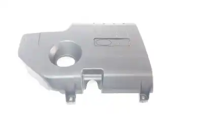 Second-hand car spare part engine cover for land rover discovery sport pure oem iam references gj326a949b