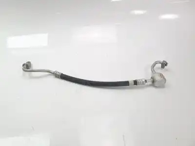 Pièce détachée automobile d'occasion tuyaux de climatisation pour toyota rav4 hybrid 4x2 advance références oem iam 11hf88221