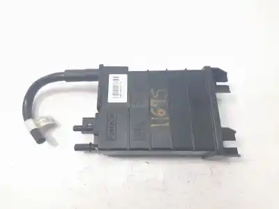 Pezzo di ricambio per auto di seconda mano filtro a carboni attivi per ford focus st-line riferimenti oem iam jx619e857fa