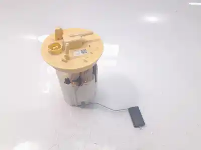 Pezzo di ricambio per auto di seconda mano pompa di benzina per ford focus st-line riferimenti oem iam jx619h307ab