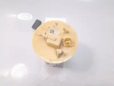 Peça sobressalente para automóvel em segunda mão bomba de combustivel por ford focus st-line referências oem iam jx619h307ab  