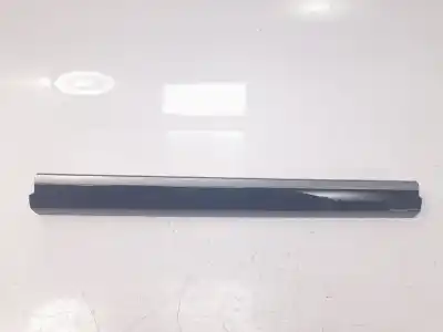 Автозапчасти б/у литье за porsche cayenne (typ 92aa) diesel ссылки oem iam 7p5857222