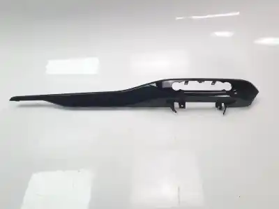 Автозапчасти б/у литье за ford kuga iii (dfk) 2.5 fhev ссылки oem iam lv4bs045h93hcsmu1