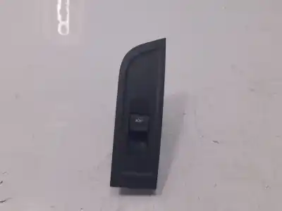 Peça sobressalente para automóvel em segunda mão botão / interruptor elevador vidro traseiro direito por skoda kamiq (nw4) 1.5 tsi referências oem iam 5g0959855