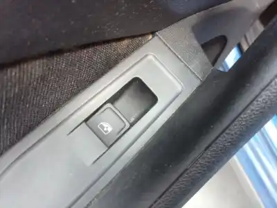 Автозапчастина б/у управління склонами заднє ліво для SKODA KAMIQ (NW4) 1.5 TSI Посилання на OEM IAM 5G0959855K  