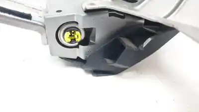 Peça sobressalente para automóvel em segunda mão airbag de joelho por lexus xe2 is300h referências oem iam tg11d01003  0589p1000369