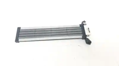 Peça sobressalente para automóvel em segunda mão resistência sofagem chauffage por lexus xe2 is300h referências oem iam 2948000012