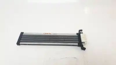 Second-hand car spare part heater blower for lexus xe2 is300h oem iam references 2948000012  