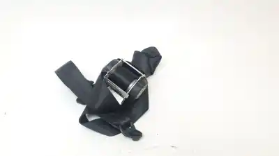 Second-hand car spare part rear right seat belt for land rover discovery sport pure oem iam references 629397500b