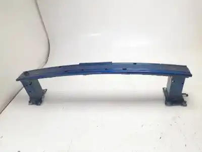 Peça sobressalente para automóvel em segunda mão reforço do pára choques traseiro por skoda kamiq (nw4) 1.5 tsi referências oem iam 658807305