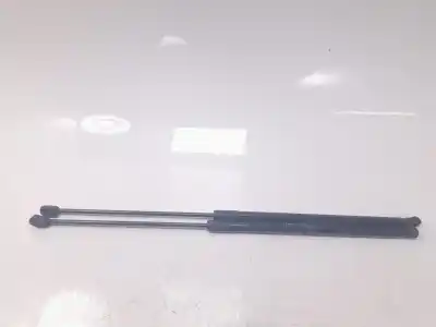 Автозапчасти б/у амортизатор капота за porsche cayenne (typ 92aa) diesel ссылки oem iam 7p5823359a