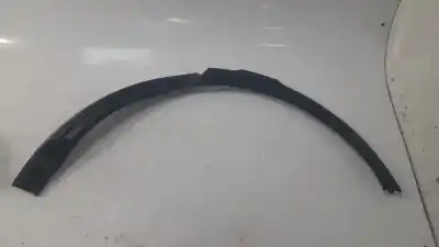 Second-hand car spare part rear left winglet for land rover range rover evoque (l538) 2.0 d 4x4 oem iam references lr066507