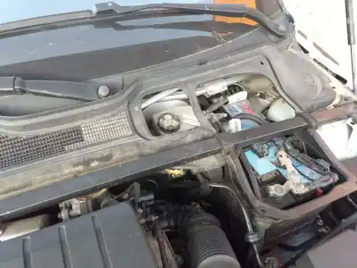 Автозапчастина б/у гальмівний насос для land rover range rover evoque (l538) 2.0 d 4x4 посилання на oem iam lr067017