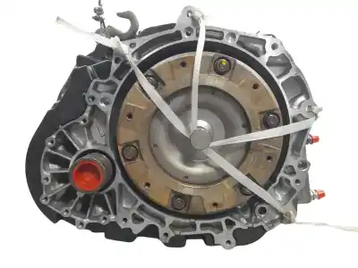 Автозапчасти б/у коробка передач за land rover range rover evoque (l538) 2.0 d 4x4 ссылки oem iam 9hp48