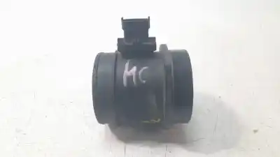 Автозапчасти б/у расходомер воздуха за land rover range rover evoque (l538) 2.0 d 4x4 ссылки oem iam lr071914