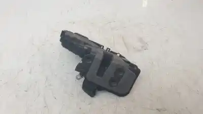 Автозапчасти б/у  за LAND ROVER RANGE ROVER EVOQUE (L538)  ссылки OEM IAM 6W8A21812AF  