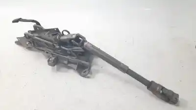 Автозапчасти б/у рулевая колонка за land rover range rover evoque (l538) 2.0 d 4x4 ссылки oem iam lr032357