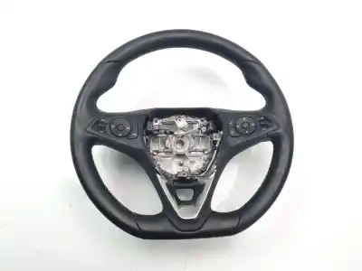 Автозапчастина б/у кермо для opel corsa f corsa-e (68) посилання на oem iam 98305800zd