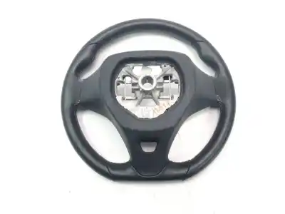Автозапчастина б/у кермо для opel corsa f corsa-e (68) посилання на oem iam 98305800zd  