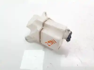 Pièce détachée automobile d'occasion vase d'expansion de liquide de refroidissement pour toyota rav4 hybrid 4x2 advance références oem iam 2811b0