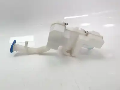 Автозапчастина б/у чистий депозит для audi q3 (8ug) base посилання на oem iam 8v0955451n  