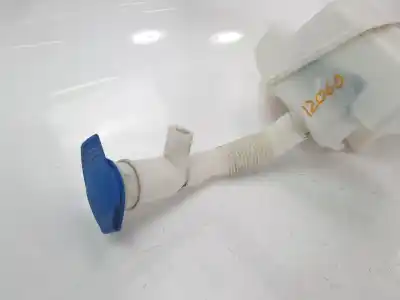 Автозапчастина б/у чистий депозит для audi q3 (8ug) base посилання на oem iam 8v0955451n  