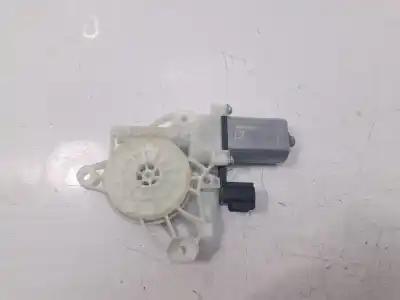 Pezzo di ricambio per auto di seconda mano motore alzacristalli posteriore destro per ford focus st-line riferimenti oem iam jx7b14553be