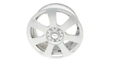 Peça sobressalente para automóvel em segunda mão jante por mercedes-benz clase glk (x204) 220 cdi 4-matic (204.984, 204.997) referências oem iam 2044013502